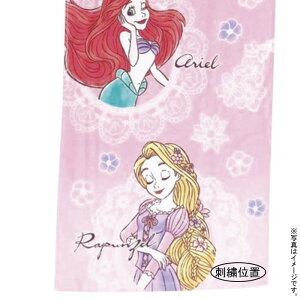 yʌzyhJzfBYj[ GKgt[YtFCX^IiDS-9305jyEɎhJzy݉iz