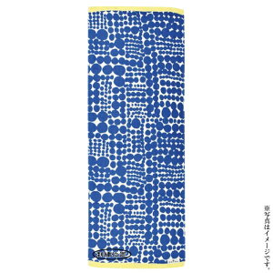 yhJz|N XLj[^IXeBbJi0545001500j̏i͔ɓĂ܂y[֔@݉iz