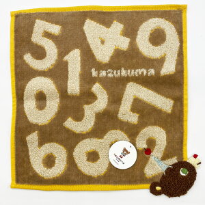 kazukumai܁jby ^I`[tx[Wi25×25cmjiK-60103jy[֔@݉iz