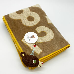 kazukumai܁jby oX^Ix[Wi60×120cmjiKK-22003jy݉iz