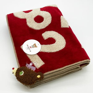 kazukumai܁jby oX^Ibhi60×120cmjiKK-22003jy݉iz