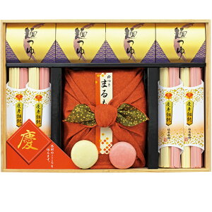 yMtgzyIׂ锠i1`10jzcт̂߂߂ؔic-50RNjy݉iz