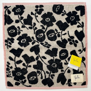 yhJzVr@^InJ` @ubNi25×25cmjy[֔@݉iz