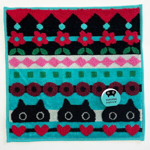 yhJzAtsuko Matano@ԑ灃u[^InJ`i25×25cmjyzy[֔@݉iz