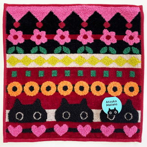 yhJzAtsuko Matano@ԑ灃bh^InJ`i25×25cmjyzy[֔@݉iz