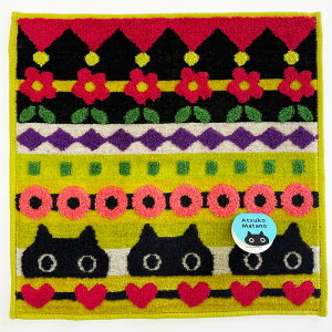 yhJzAtsuko Matano@ԑ灃CG[^InJ`i25×25cmjyzy[֔@݉iz