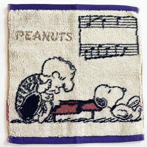 yhJz@Xk[s[s[ibc @music^InJ`i25×25cmjiXT45706630^PN5612TWjy^Izy[֔@݉iz