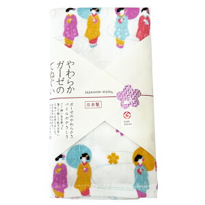 炩K[[̂Ăʂ݂ѕWy{zij(JS6147)Wpj[YX^Cy[֔@݉iz