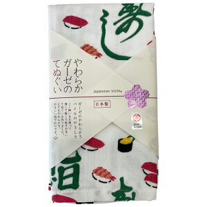 炩K[[̂Ăʂy{zij(JS6149)Wpj[YX^Cy[֔@݉iz