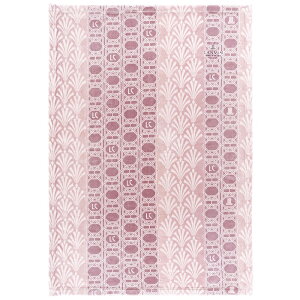 yoׁzj[}C[ѕz/tF\[isNjsLANVIN COLLECTION/o RNVty݉iz