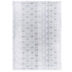 yoׁzj[}C[ѕz/tF\[iO[jsLANVIN COLLECTION/o RNVty݉iz