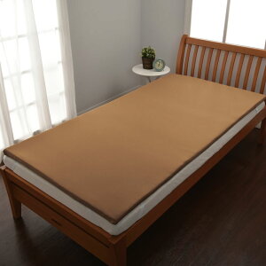 ᔽI[o[C}bgXiHD03003265jy݉iz̏i͔ɓĂ܂B