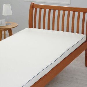 _Ŏx}bgX ۊ^CviHC08308551jy݉iz̏i͔ɓĂ܂B