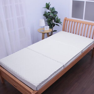 _Ŏx}bgX O܂iHC02509201jy݉iz̏i͔ɓĂ܂B