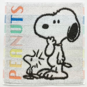 yhJFz@Xk[s[s[ibc J[tY@~j^Ii25×25cmjiXT44706601^PN4608TWjy^IziFԍF2023-2398jy[֔@݉iz