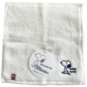 @Xk[s[^InJ`킽zCgwatairoi25×25cmjiXT44856600-700^PN4660TWjy^IziFԍF2024-909jy[֔@݉iz