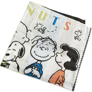 yhJzXk[s[@J[tY@oX^Ii60×120cmjiQgpj^IiXT14306601BT/PN4608TWjyɎhJzyzy݉iz