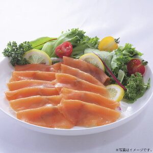 kCYVRX[NT[(78005)y[J[z