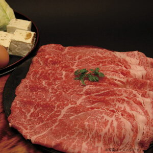 AnĂij500gi9331001jy[J[z