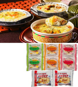 kC@|cHiC̍KO^EhAZbguсvuvuɁṽO^6HhAV[t[h|eg2Hi25-5021 15jyYnz