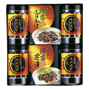 【選べる箱数(1〜10箱)】有明海産 味付海苔バラエティ(TRB1-NRCE)【送料込み価格】