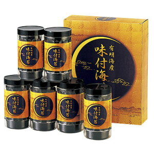 yIׂ锠(1`10)zLCY@tCہi1F6{j(TR1-NRCF)y݉iz