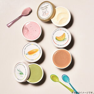 kC@JExJExACX612li25-5004 25jy[J[z