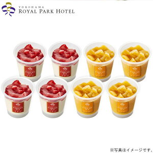 y[J[zlCp[NzeďCptFACXMtg8iYRP-42PAj