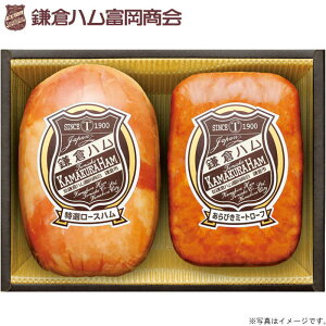 qnxI[XnEт~[g[t2{l(KDS-45T)y[J[z