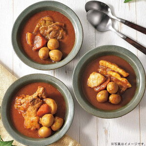 kC@牀̂Ղ[3HZbgi25-5021 07jy[J[z