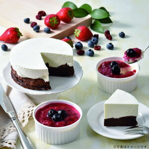 kC@␣qꉤl̃VR&x[A`[YZbg(25-5004 29)y[J[z