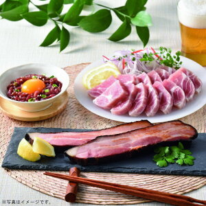 Dyoiot[Y΂ꐶnEnbP&_Ƃ̃x[RXe[LZbgiS-551627jy[J[z