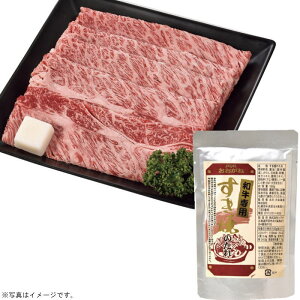 y[J[zkC@{Ym[X₫p350gtiS-551717j