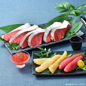 kC@GXPCt[YgE3_ZbgiS-551111jyYnz