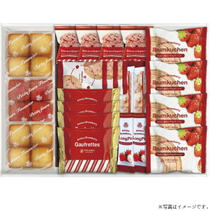 yIׂ锠(1`10)z܂䕃oEN[w&v`Kg[ Mtg{bNXiFAS-30jy݉iz