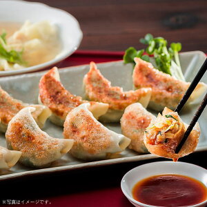 kC@nЂ̂傤@MtgZbgiS-553713jyYnz