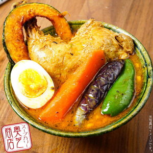 kC@ŏXCVo`X[vJ[Zbg(4)i25-5021 05jyYnz