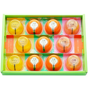 yIׂ锠i1`6jzkCt[Y[[[t[c[[RNVi1F11jiYF-11jy݉iz