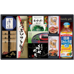 yIׂ锠(1`10)zqayVrICIHliWJ-30Cjy݉iz