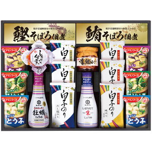 yIׂ锠(1`8)zLbR[}A}mt[YHl(MSE-50S)y݉iz