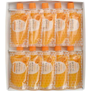 yIׂ锠i1`6jzaʎӂX[W[Lc݂10{MtgiSM10-Ajy݉iz