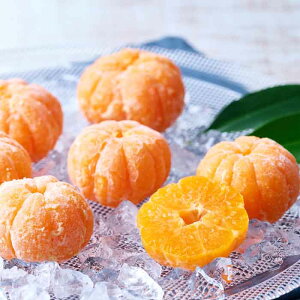 ���щʉ��Â݂�����Ɠ��点�����iKEA-01A�j�y���[�J�[�����z��o�׊���:8/9�܂Ł�