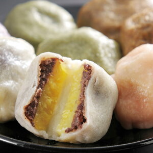 qF{Ȃcq15ZbgiID-15jy[J[z