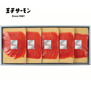 kC@qT[gX[Np؁i25-5027 01jyYnz