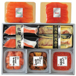 kC@qT[X[NT[EC̍KEЋl킹i(N)HSB80AjyYnz