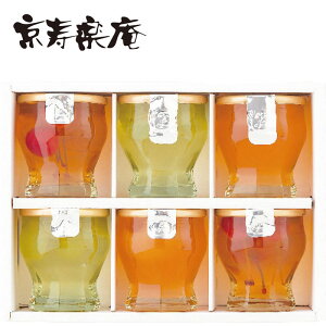 yoׁziܖF2025.11.24jy̎i1F6juʎ[[lvy݉iz