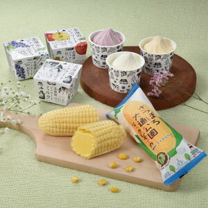 kC@ۂʌƂуiJkCWF[g(S-553309)y[J[z