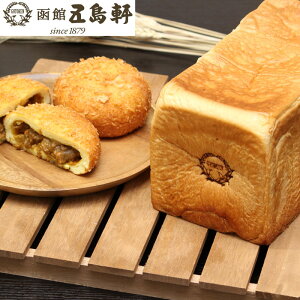 kC@ܓx[J[MtgZbg(S-553301)y[J[z