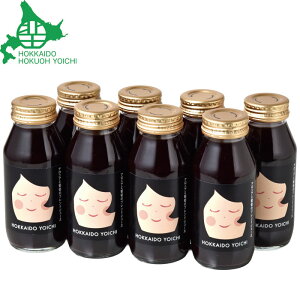 kC@k悢AjAƕ̃uhW[X8{Zbg(S-553513)y[J[z