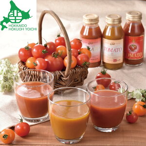 kC@k悢3̃g}gW[Xݔ׃Zbg(S-553517)y[J[z